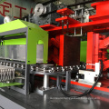 2CAV  Full Automatic Pet Stretch Blow Moulding Machines with High Qulity LD-2CAV-2000 Good Price Pet Blowing Machine